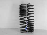 Feder hinten Ford Focus III Turnier DYB