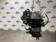 Motor ohne Anbauteile (Benzin) Suzuki Wagon R EM 1000084E00000