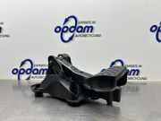 Bremspedal VW Polo VI AW 80057285