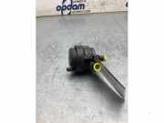 Zusatzwasserpumpe Mercedes-Benz A-Klasse W177 0392023213