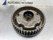 Zahnrad für Nockenwelle Opel Zafira B A05 12992409