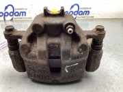 Bremszange links vorne Kia Rio IV FB, SC, YB 58180H8A55