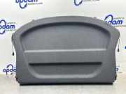 Hutablage Renault Megane III Schrägheck BZ 794200017R