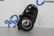 Nebelscheinwerferkappe Kia Rio IV FB, SC, YB 86525H8020