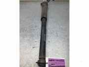 Stoßdämpfer links hinten Mercedes-Benz A-Klasse Stufenheck V177 A1773206900