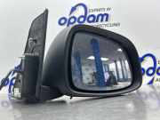 Außenspiegel rechts Suzuki SX4 EY, GY 8470179J70