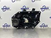 Fensterheber rechts vorne Ford Focus IV Turnier HP 2500807