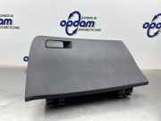 Handschuhfach Hyundai i20 GB 84510C8000