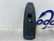 Schalter für Fensterheber BMW 3er F30, F80 920810701