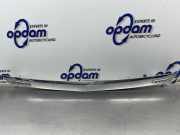 Heckklappengriff Opel Astra H GTC 461088395