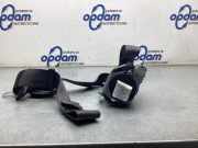 Sicherheitsgurt rechts vorne Peugeot 208 I CA, CC 98029984XX
