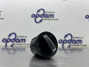 Schalter für Licht VW Polo V 6R, 6C 5G0941431AHWZU