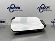 Tankklappe Opel Combo E Kasten K9 9817924480