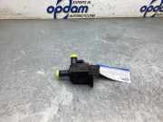 Zusatzwasserpumpe Audi A6 Avant 4A, C8 06H121601N