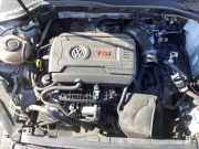 Automatikgetriebe VW Golf VII 5G 0GC300020B007