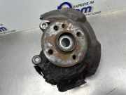 Achsschenkel links vorne Mini Mini R56 31216779795