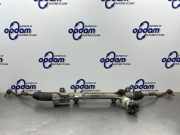 Lenkgetriebe Hyundai i30 II GD 56500A6000