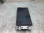 Multifunktionsanzeige Audi A3 Sportback 8Y 8Y0919605