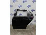 Tür links hinten Mercedes-Benz A-Klasse W177