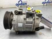 Klimakompressor VW Caddy III Kasten 2KA 1K0820859S