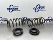 Feder hinten Opel Antara L07 96858415