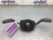 Lenkstockschalter Seat Ibiza IV SportCoupe 6J 7H0953503GB