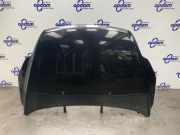 Motorhaube Ford Focus II Turnier DA, DS, FFS 1521601