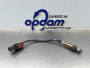 Lambdasonde Ford Focus IV Turnier HP 0258017586