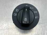 Schalter für Licht VW Polo VI AW 5G0941431R