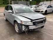Motorhaube Volvo V50 545 31371415