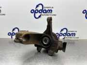 Achsschenkel rechts vorne Ford Focus II Turnier DA, DS, FFS 3M513K170BH