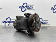 Klimakompressor Peugeot 207 9659875780