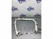 Airbag Dach links Nissan Micra V K14 985P15FL0A