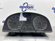 Drehzahlmesser VW Touran 1T1, 1T2 A2C53025660