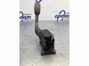 Sensor für Gaspedalstellung Fiat Panda 169