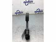 Sensor für Gaspedalstellung VW Up AA 1S1721503A