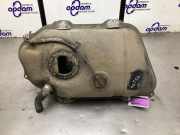 Tank Daihatsu Materia M4