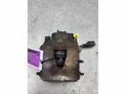 Bremszange links vorne VW Golf VI 5K 1K0615123D