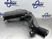 Luftfiltergehäuse Citroen C4 Grand Picasso U 1440Q2