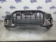 Frontschürze Audi Q7 4M 4M0807065QGRU