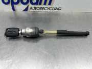 Klappenschlosszug Ford Focus II DA, DP, HCP 4M5AA16B970AB