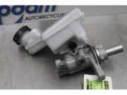 Hauptbremszylinder Ford Fiesta VII HJ, HF 829406