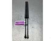 Gasdruckfeder VW Golf VII 5G 5G6827550C