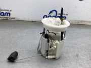 Kraftstofffördereinheit Mazda 3 BM, BN PE201335X