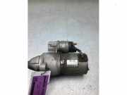 Anlasser Hyundai i20 GB 3610004200