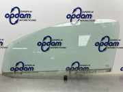 Türscheibe links Peugeot 107 9201G5