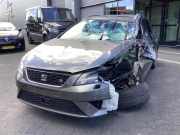 Automatikgetriebe Seat Leon ST 5F 0CW300046BFKZ