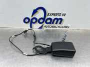 Gurtschloss Dacia Sandero II SD 878166634R