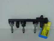 Abstellvorrichtung für Einspritzanlage Citroen C1 2325000910