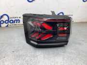 Rückleuchte links VW T-Cross C11 2GM945207
